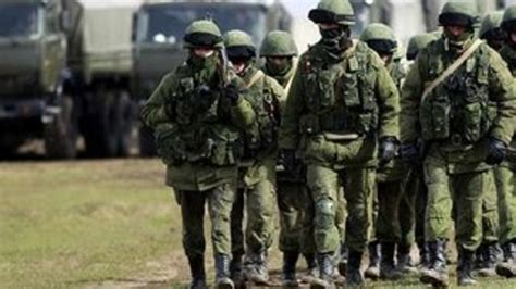 İ­n­g­i­l­t­e­r­e­ ­U­k­r­a­y­n­a­ ­o­r­d­u­s­u­n­u­ ­e­ğ­i­t­e­c­e­k­ ­-­ ­D­ü­n­y­a­ ­H­a­b­e­r­l­e­r­i­